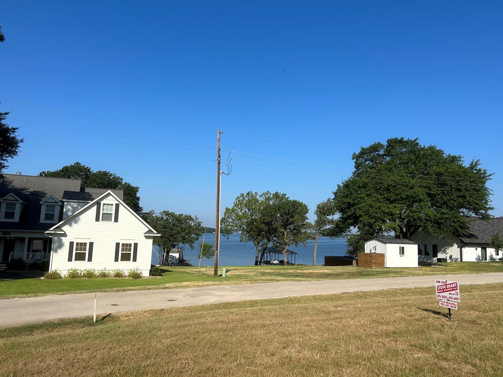 22 R Cr Athens, TX 75752 - Photo 4 of 5