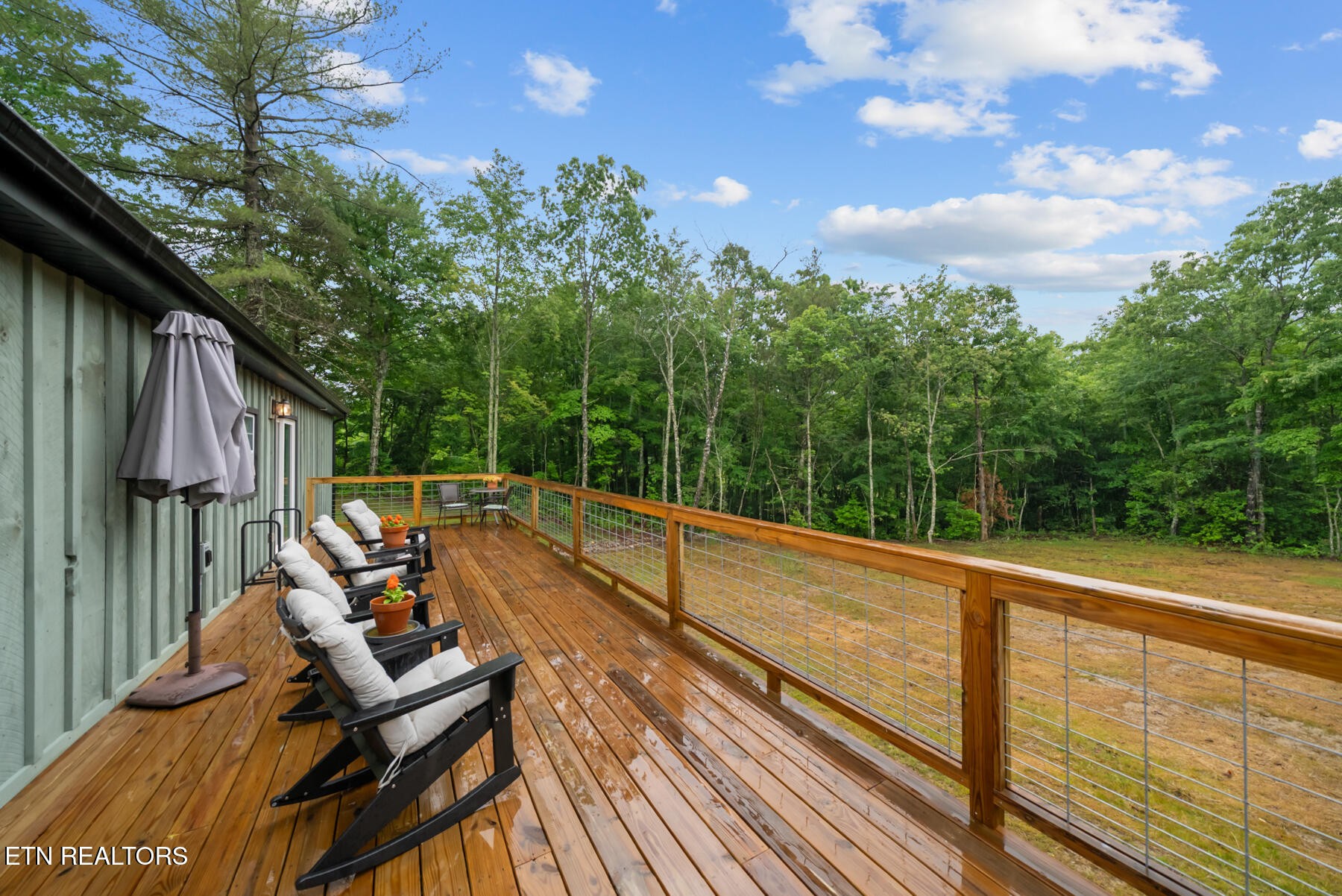 909 Remington Road Jamestown, TN 38556 - Photo 9 of 42 Gallery Image 9