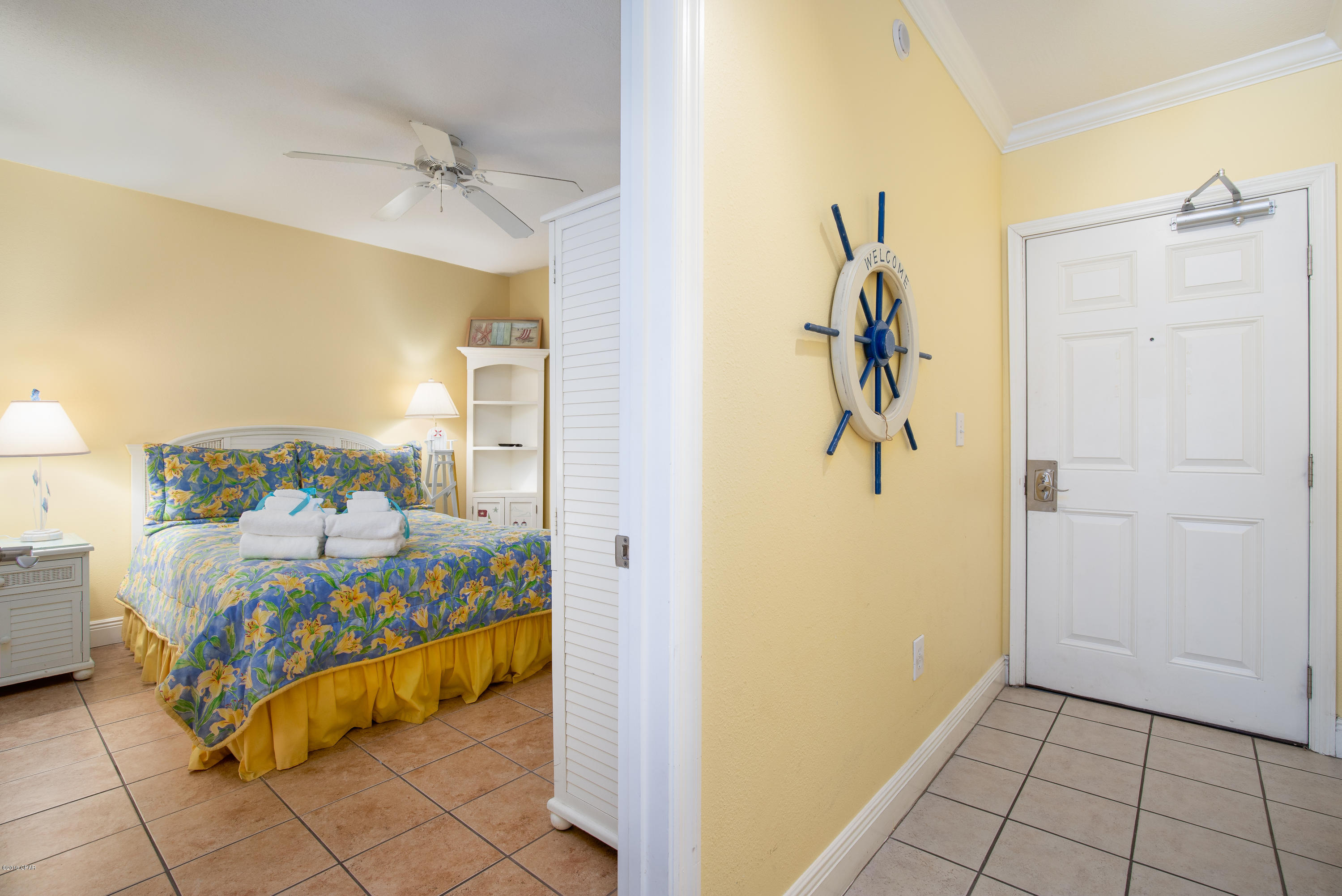 14701 Front Beach Road, Unit 726 Panama City Beach, FL 32413 - Photo 22 of 32 Gallery Image 22