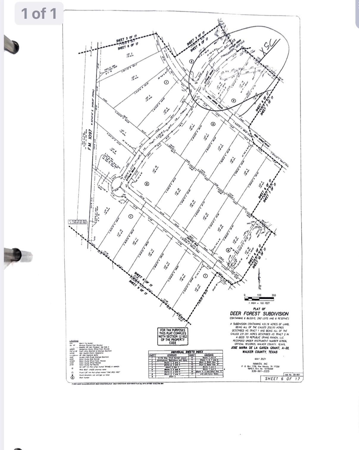 a black and white photo of a rug