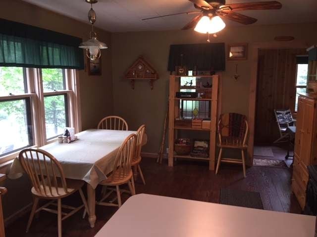 7907 Rehm Road Mercer, WI 54547 - Photo 6 of 20 Gallery Image 6