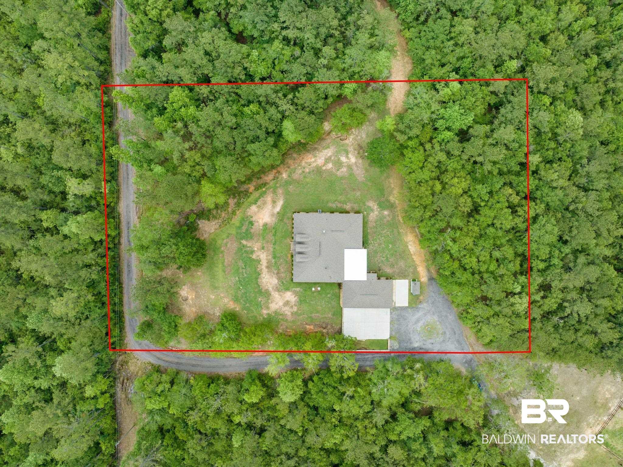 9220 Bromley Road, Unit C Daphne, AL 36527 - Photo 25 of 31
