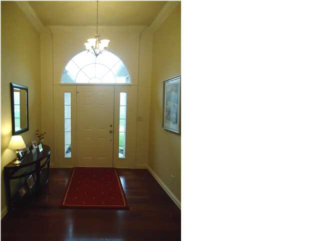 6055 Sable Ridge Drive Newburgh, IN 47630 - Photo 3 of 22