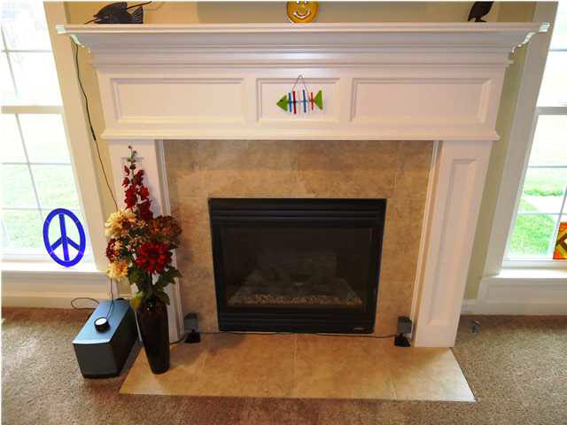 6055 Sable Ridge Drive Newburgh, IN 47630 - Photo 8 of 22