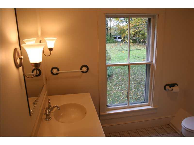 690 River Road Buxton, ME 04093 - Photo 25 of 35 Bathroom. Second Bath