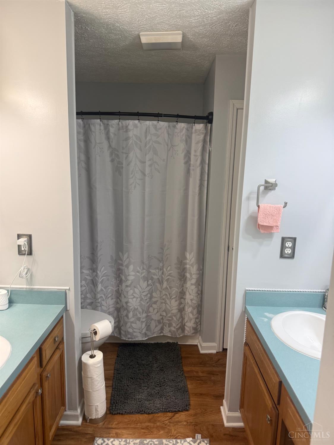 7249 Fairground Road Blanchester, OH 45107 - Photo 23 of 24