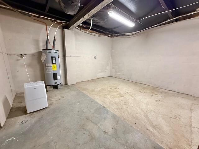 414 Gardner Center Road New Castle, PA 16101 - Photo 24 of 27 Gallery Image 24