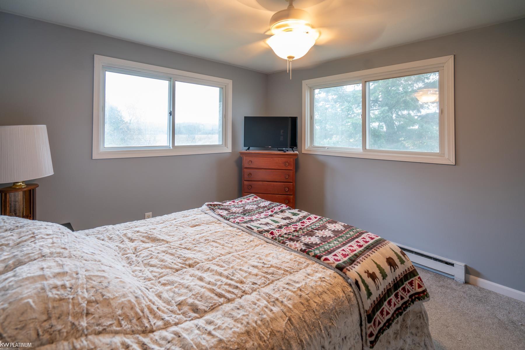2285 Schock Road Harbor Beach, MI 48441 - Photo 19 of 24 50127277-18.JPG