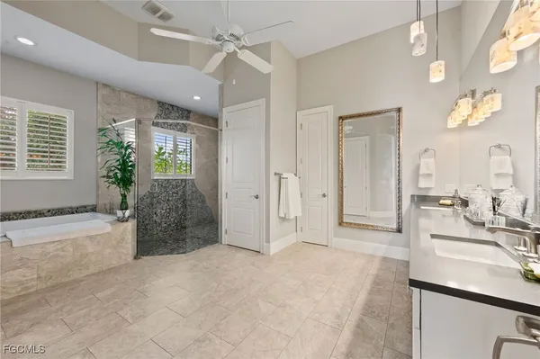 $6,800,000 | 14994 Bonaire Circle, Fort Myers, FL 33908