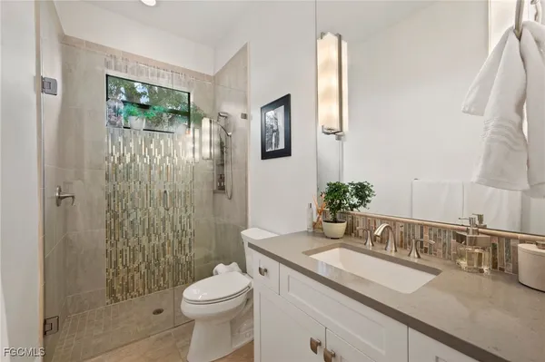 $6,800,000 | 14994 Bonaire Circle, Fort Myers, FL 33908
