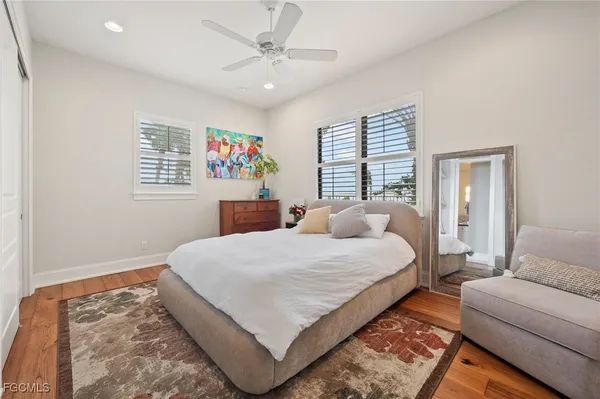 $6,800,000 | 14994 Bonaire Circle, Fort Myers, FL 33908