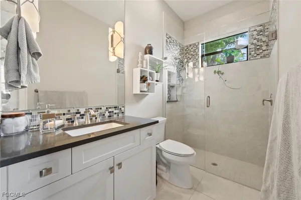 $6,800,000 | 14994 Bonaire Circle, Fort Myers, FL 33908