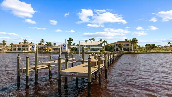 $6,800,000 | 14994 Bonaire Circle, Fort Myers, FL 33908