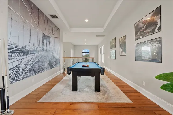 $6,800,000 | 14994 Bonaire Circle, Fort Myers, FL 33908
