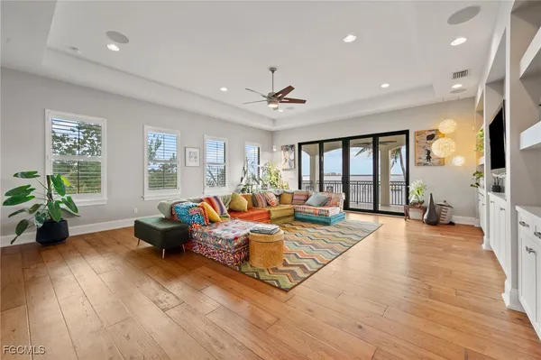 $6,800,000 | 14994 Bonaire Circle, Fort Myers, FL 33908