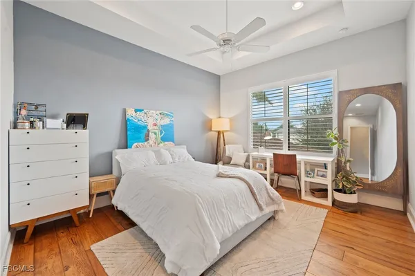 $6,800,000 | 14994 Bonaire Circle, Fort Myers, FL 33908