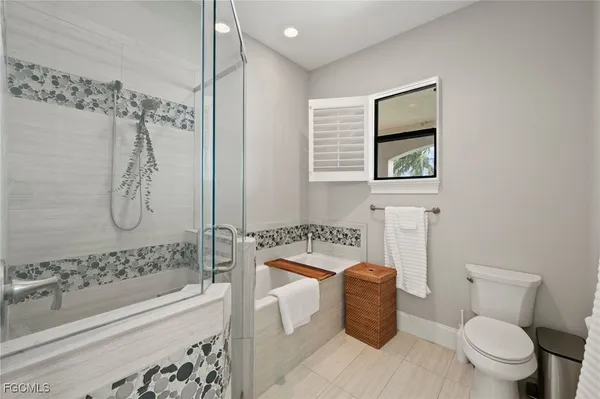 $6,800,000 | 14994 Bonaire Circle, Fort Myers, FL 33908