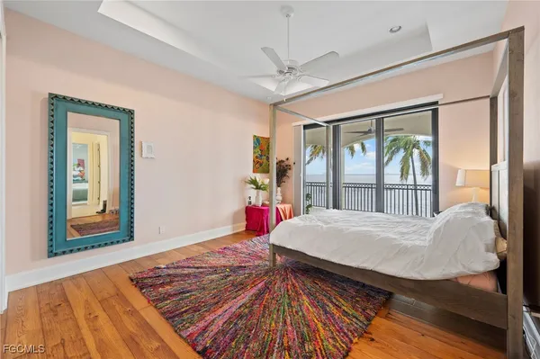 $6,800,000 | 14994 Bonaire Circle, Fort Myers, FL 33908