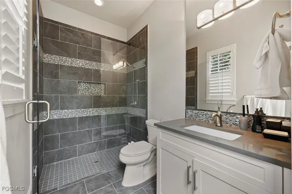 $6,800,000 | 14994 Bonaire Circle, Fort Myers, FL 33908