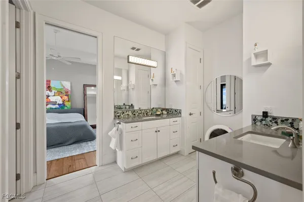 $6,800,000 | 14994 Bonaire Circle, Fort Myers, FL 33908