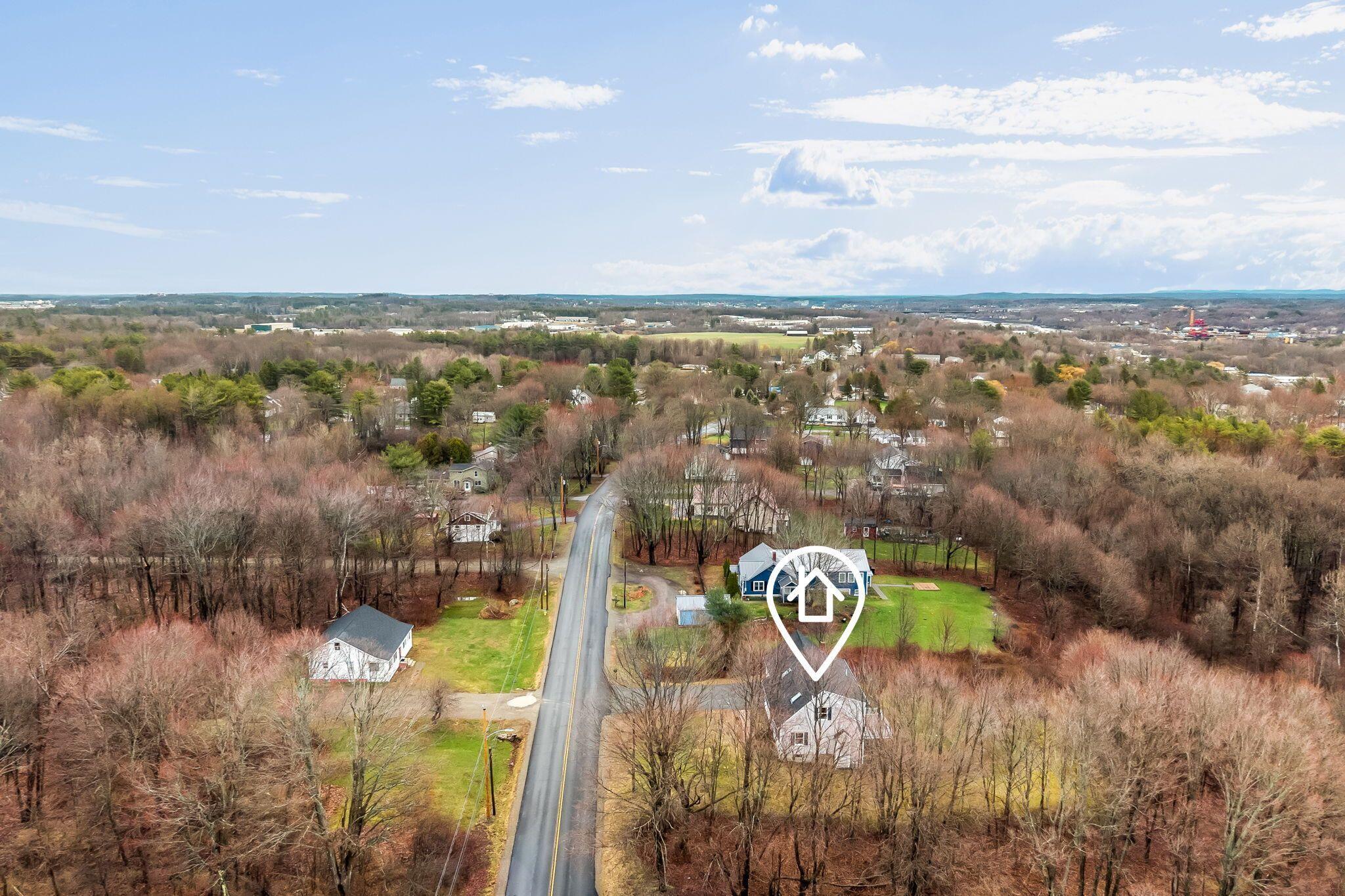 115 Old County Road Hampden, ME 04444 - Photo 70 of 74 85-web-or-mls-115-old-county-rd