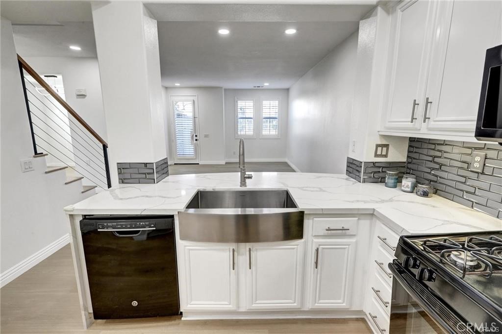 12240 Chantrelle Drive Rancho Cucamonga, CA 91739 - Photo 16 of 49