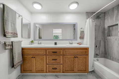 $1,035,000 | 2727 Miradero Drive, Unit 104, Santa Barbara, CA 93105