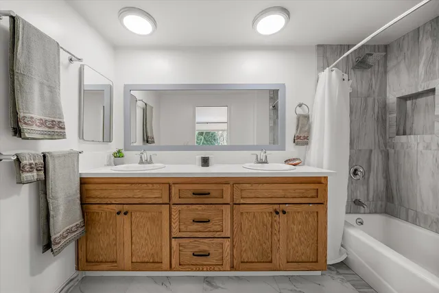 $1,035,000 | 2727 Miradero Drive, Unit 104, Santa Barbara, CA 93105