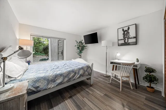 $1,035,000 | 2727 Miradero Drive, Unit 104, Santa Barbara, CA 93105