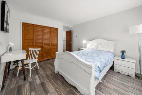 $1,035,000 | 2727 Miradero Drive, Unit 104, Santa Barbara, CA 93105