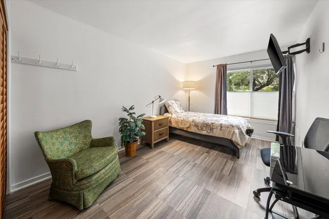 $1,035,000 | 2727 Miradero Drive, Unit 104, Santa Barbara, CA 93105