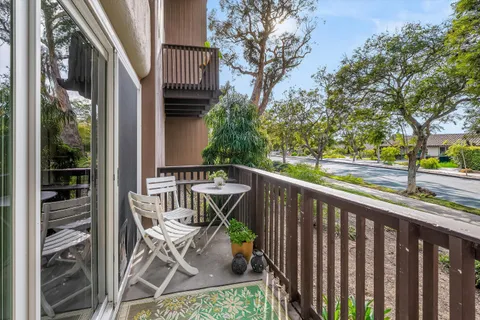 $1,035,000 | 2727 Miradero Drive, Unit 104, Santa Barbara, CA 93105