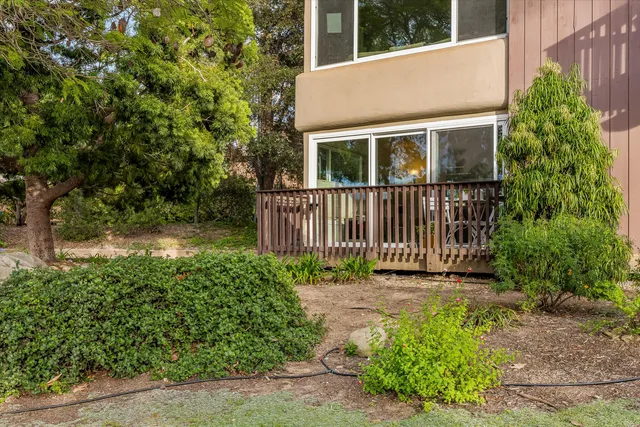 $1,035,000 | 2727 Miradero Drive, Unit 104, Santa Barbara, CA 93105