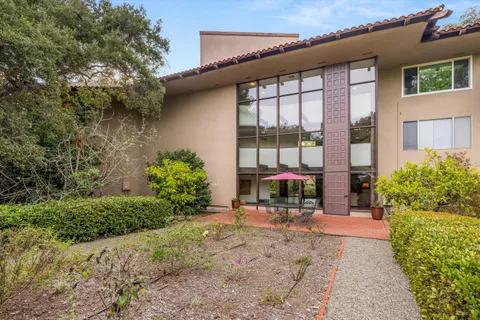 $1,035,000 | 2727 Miradero Drive, Unit 104, Santa Barbara, CA 93105