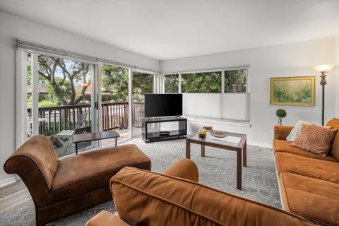 $1,035,000 | 2727 Miradero Drive, Unit 104, Santa Barbara, CA 93105