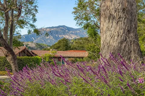 $1,035,000 | 2727 Miradero Drive, Unit 104, Santa Barbara, CA 93105