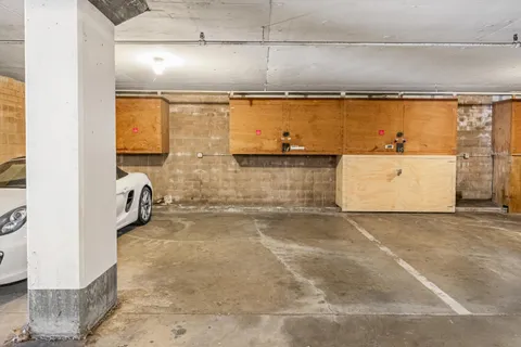 $1,035,000 | 2727 Miradero Drive, Unit 104, Santa Barbara, CA 93105