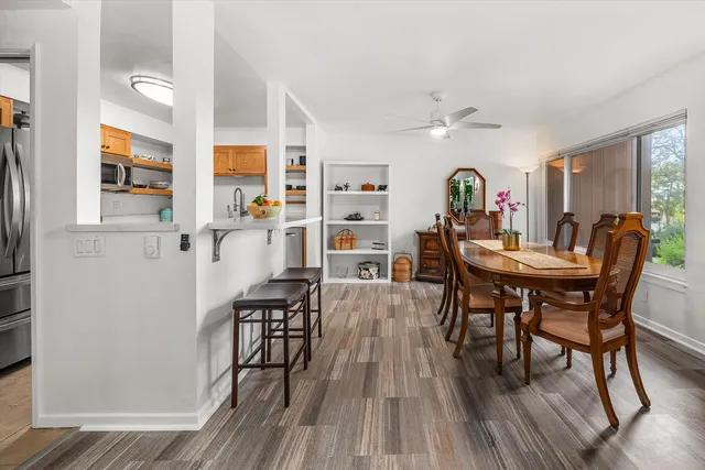 $1,035,000 | 2727 Miradero Drive, Unit 104, Santa Barbara, CA 93105