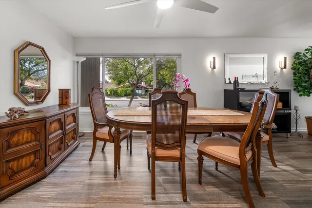 $1,035,000 | 2727 Miradero Drive, Unit 104, Santa Barbara, CA 93105