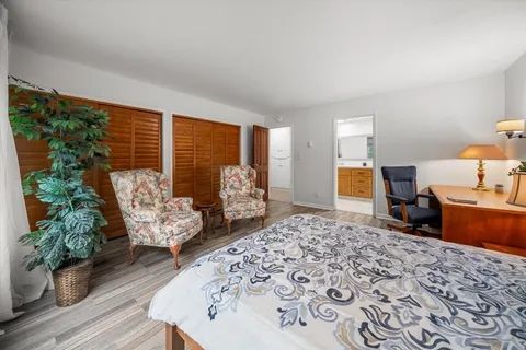 $1,035,000 | 2727 Miradero Drive, Unit 104, Santa Barbara, CA 93105