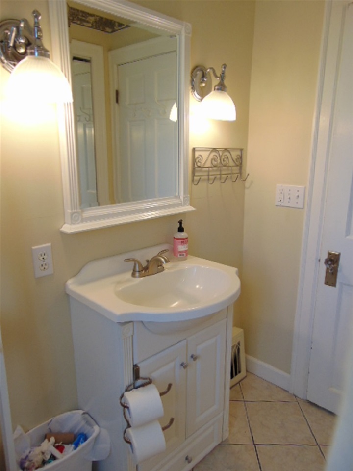 5281 North Luce Road Alma, MI 48801 - Photo 41 of 94 1875789-40.JPG