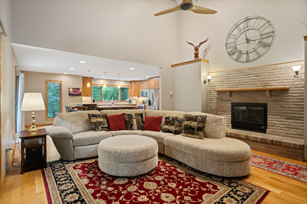 3853 90th Street East Inver Grove Heights, MN 55076 - Photo 17 of 77