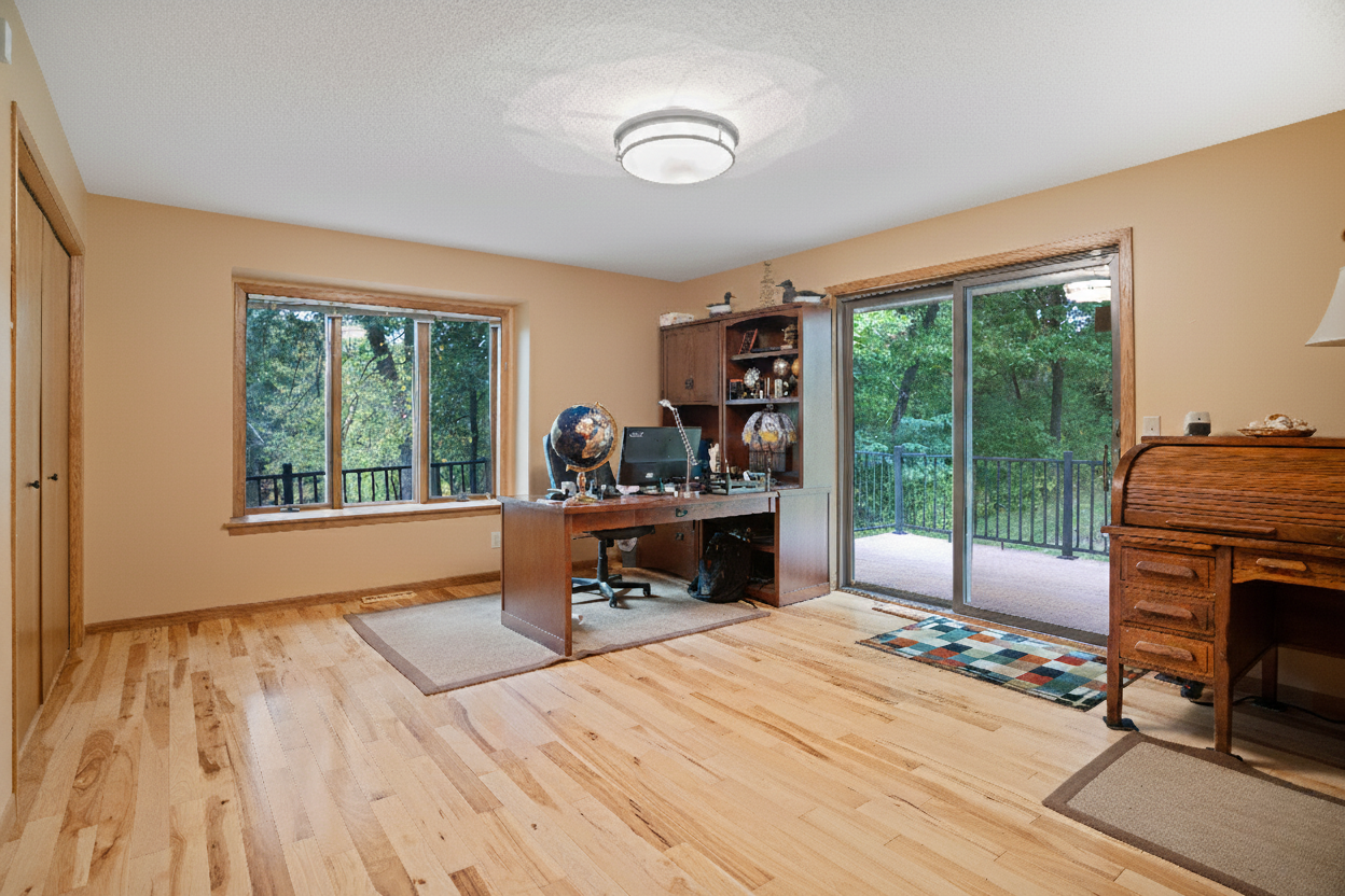 3853 90th Street East Inver Grove Heights, MN 55076 - Photo 20 of 77