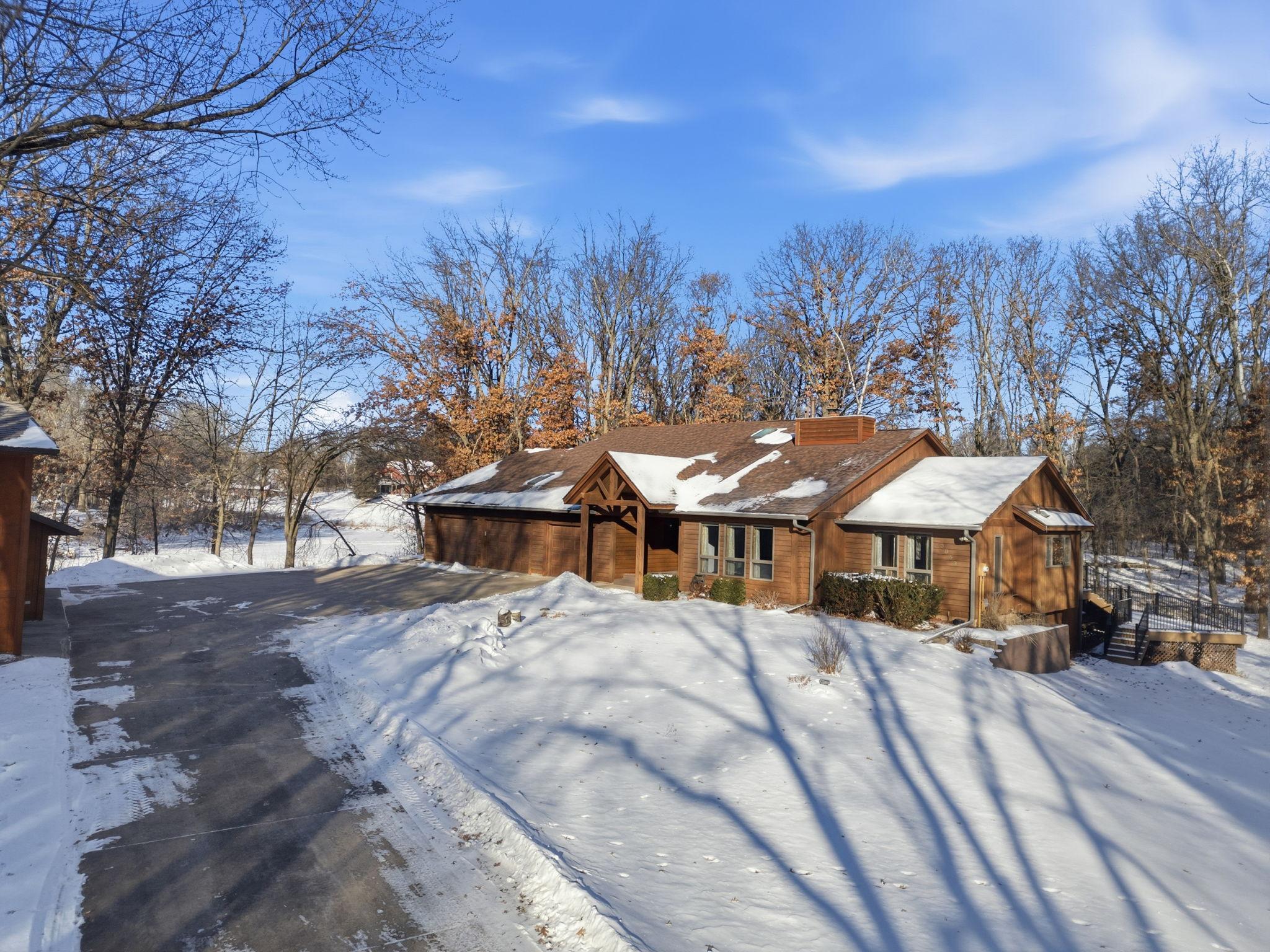 3853 90th Street East Inver Grove Heights, MN 55076 - Photo 2 of 77