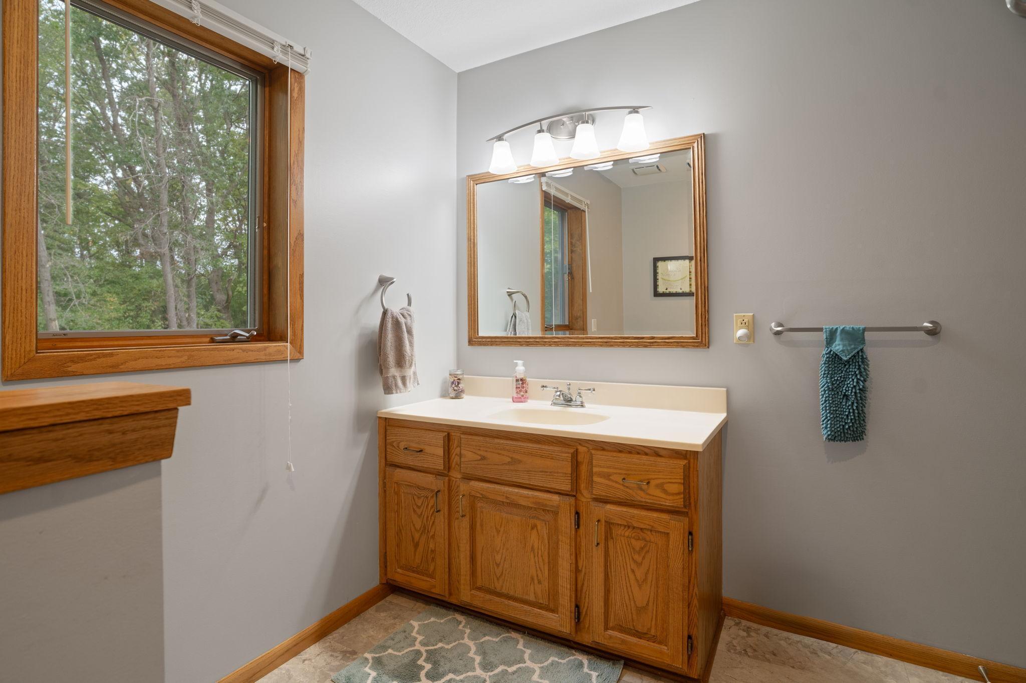 3853 90th Street East Inver Grove Heights, MN 55076 - Photo 21 of 77