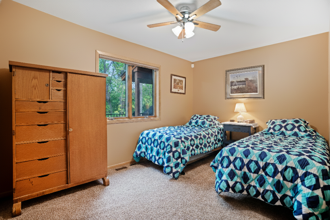 3853 90th Street East Inver Grove Heights, MN 55076 - Photo 22 of 77