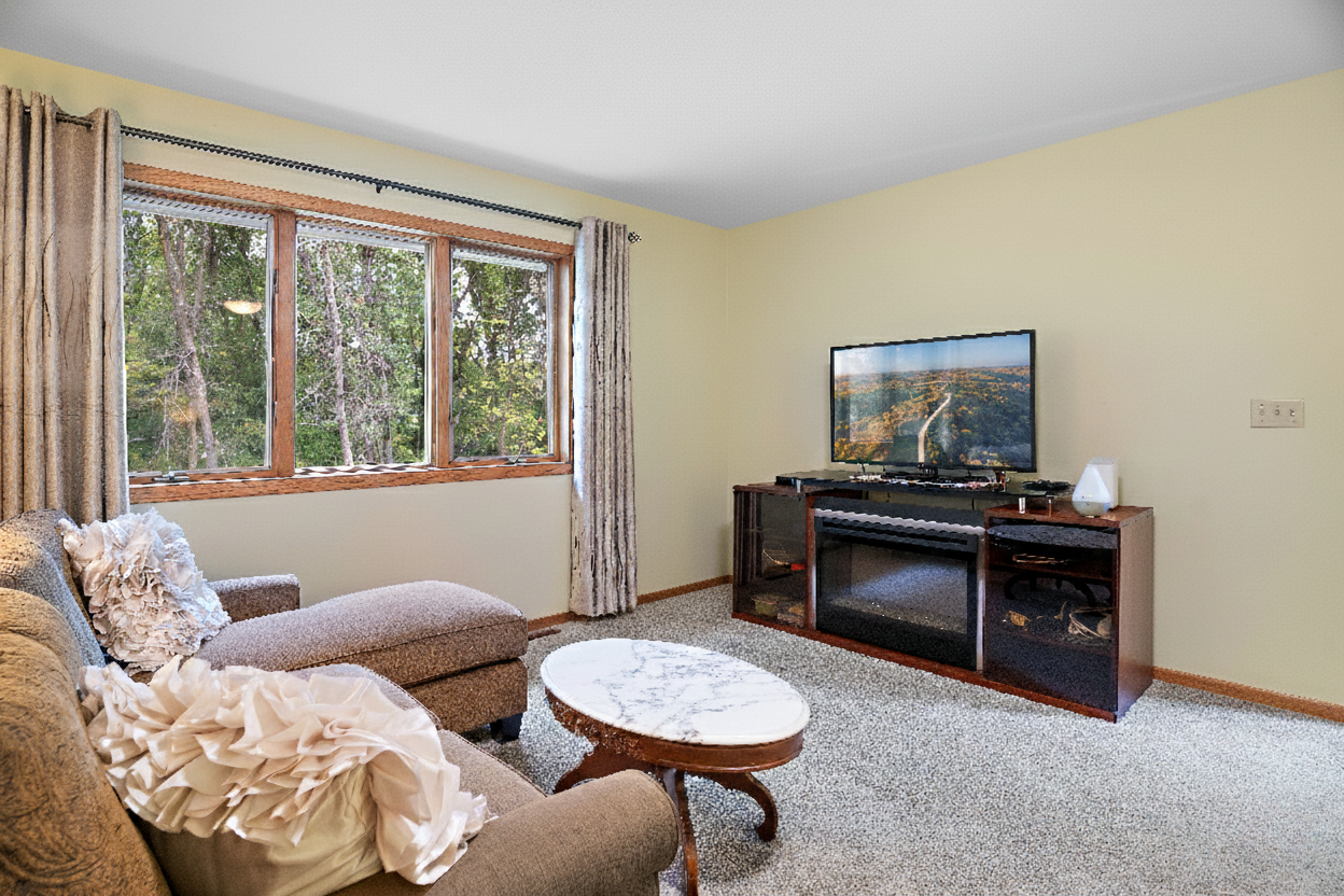 3853 90th Street East Inver Grove Heights, MN 55076 - Photo 23 of 77