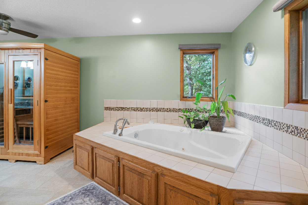 3853 90th Street East Inver Grove Heights, MN 55076 - Photo 26 of 77