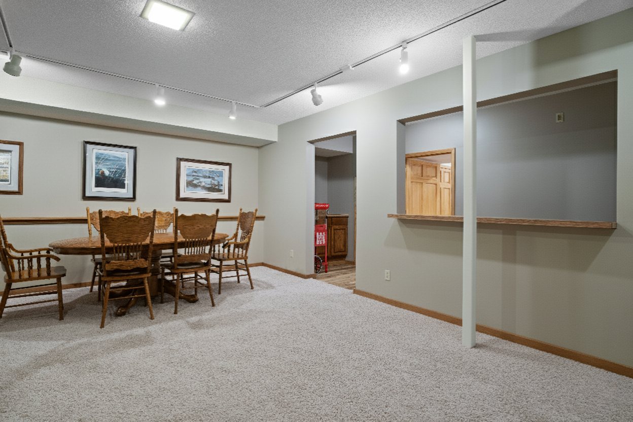 3853 90th Street East Inver Grove Heights, MN 55076 - Photo 29 of 77