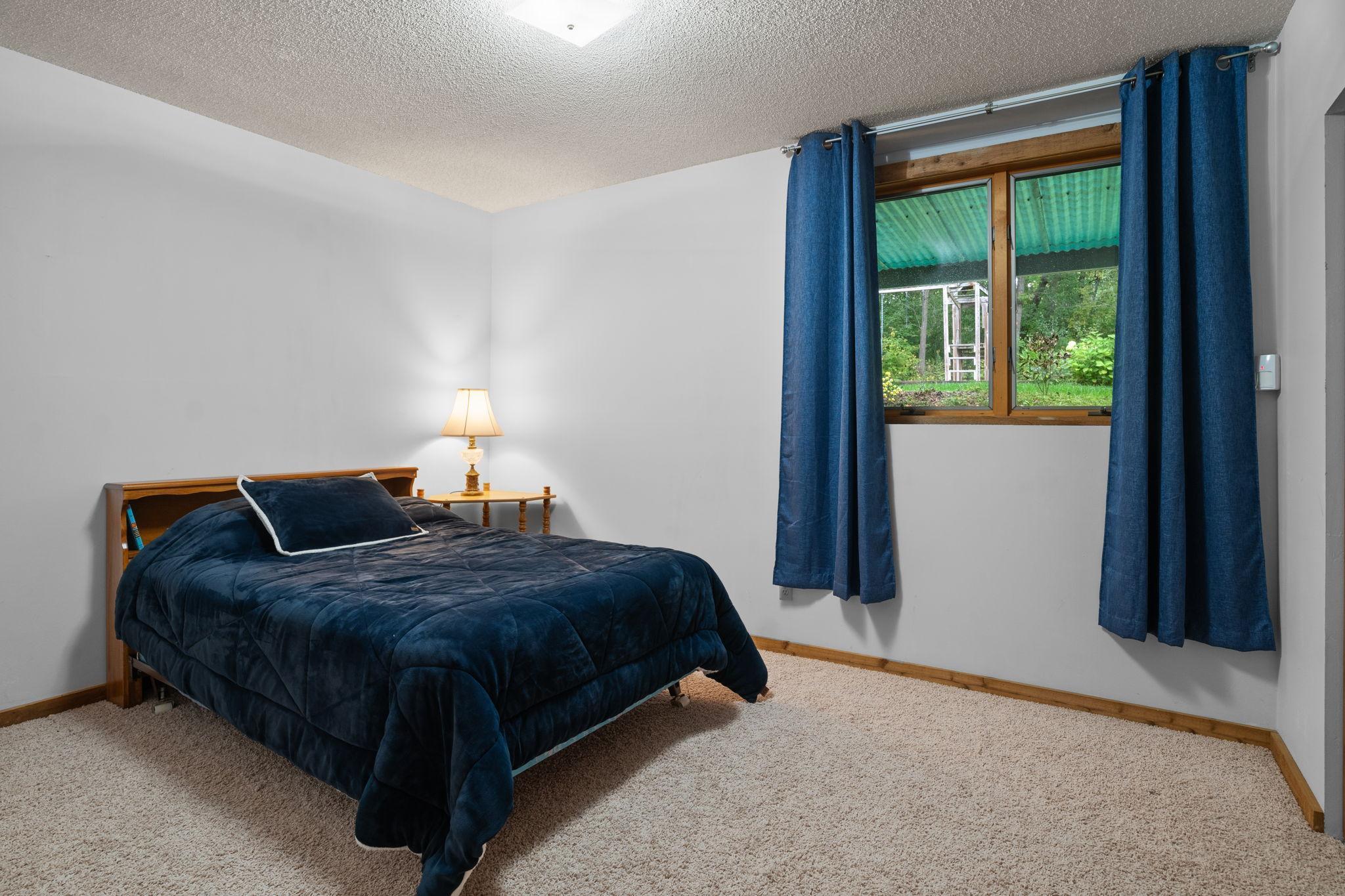 3853 90th Street East Inver Grove Heights, MN 55076 - Photo 30 of 77